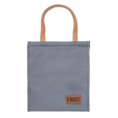 bag_0504_01.jpg