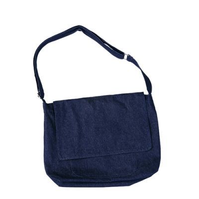 bag_0479_01.jpg