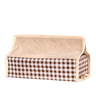 bag_0546_01.jpg