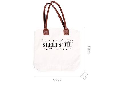 bag_0522_01.jpg