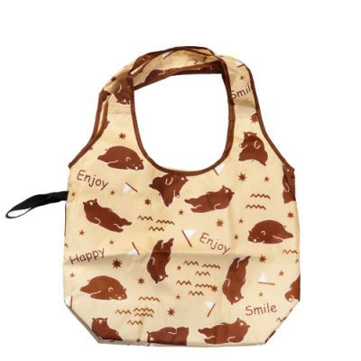 bag_0542_01.jpg
