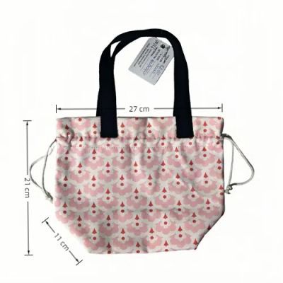 bag_0521_01.jpg