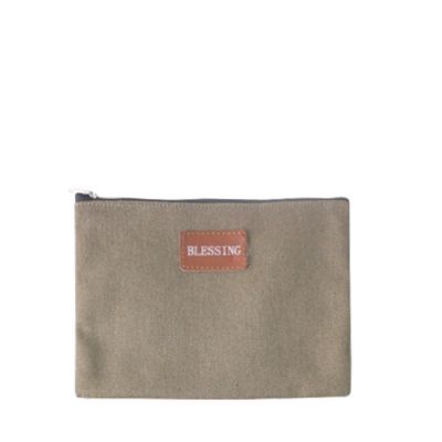 bag_0549_01.jpg