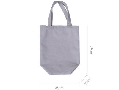 bag_0487_01.jpg
