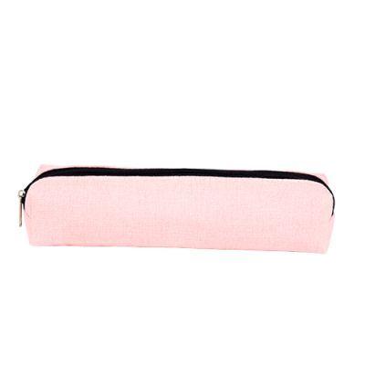 bag_0470_01.jpg