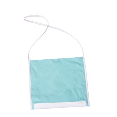 bag_0543_01.jpg