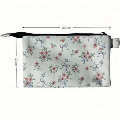 bag_0518_01.jpg
