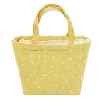 bag_0489_01.jpg