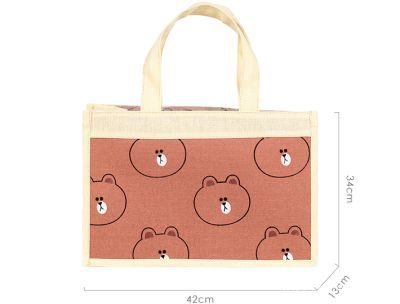 bag_0502_01.jpg