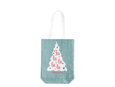 bag_0464_01.jpg