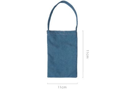 bag_0536_01.jpg