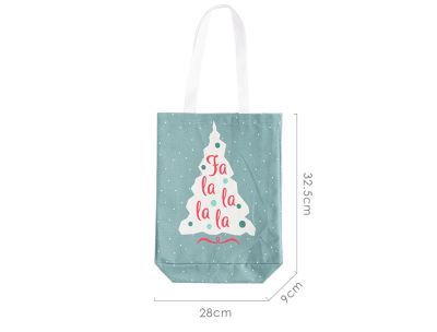 bag_0523_01.jpg