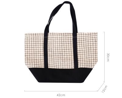bag_0553_01.jpg
