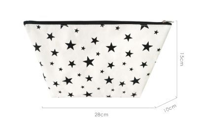 bag_0500_01.jpg