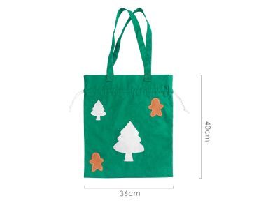 bag_0510_01.jpg
