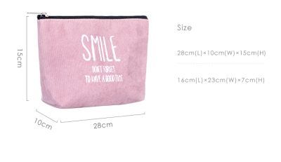 bag_0525_01.jpg