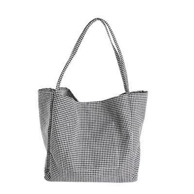 bag_0512_01.jpg