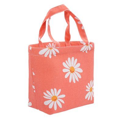 bag_0526_01.jpg