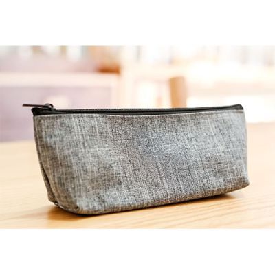 bag_0544_01.jpg