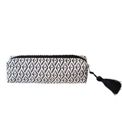 bag_0480_01.jpg