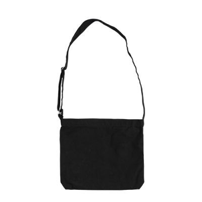 bag_0481_01.jpg