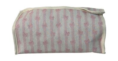 bag_0499_01.jpg