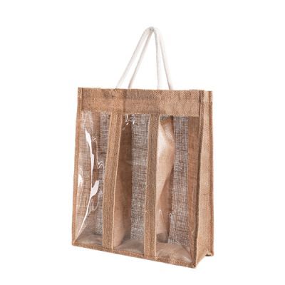 bag_0557_01.jpg