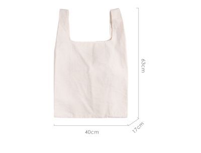 bag_0532_01.jpg