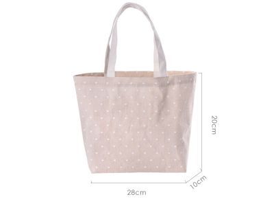bag_0482_01.jpg
