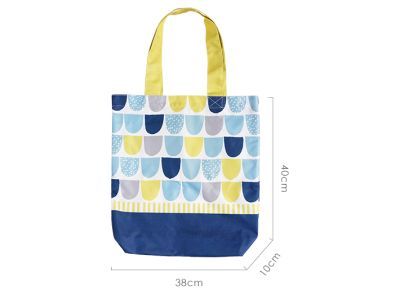 bag_0530_01.jpg