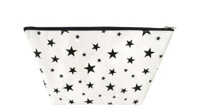 bag_0540_01.jpg