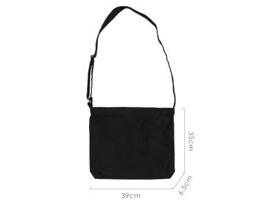 bag_0519_01.jpg