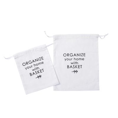 bag_0538_01.jpg