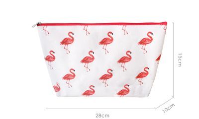 bag_0473_01.jpg