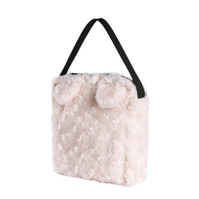 bag_0498_01.jpg