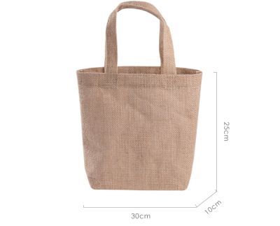 bag_0501_01.jpg