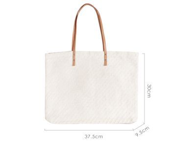 bag_0539_01.jpg