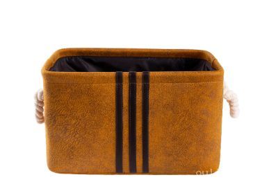 bag_0492_01.jpg