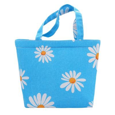 bag_0506_01.jpg