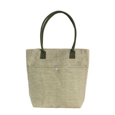 bag_0524_01.jpg