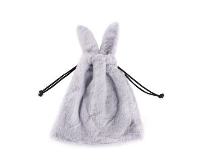 bag_0556_01.jpg