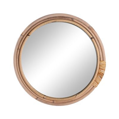 mi_0033_01.jpg