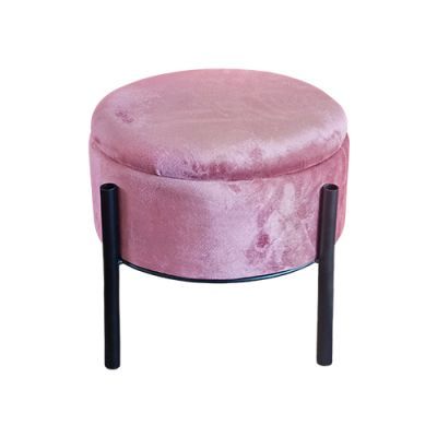 felt_1093_01.jpg