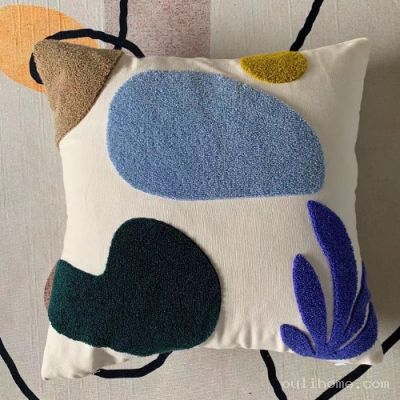 felt_1102_01.jpg