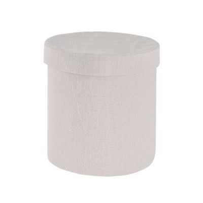 felt_1091_01.jpg