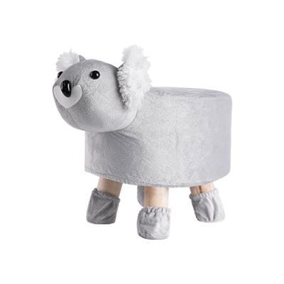 felt_1089_01.jpg