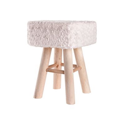 felt_1092_01.jpg