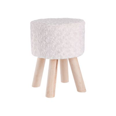 felt_1084_01.jpg
