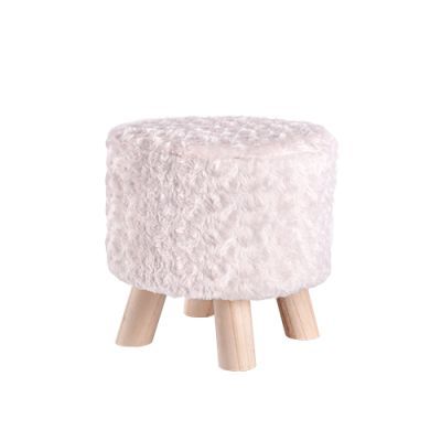 felt_1095_01.jpg
