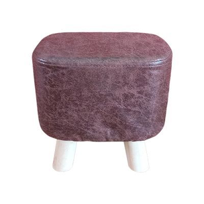 felt_1100_01.jpg